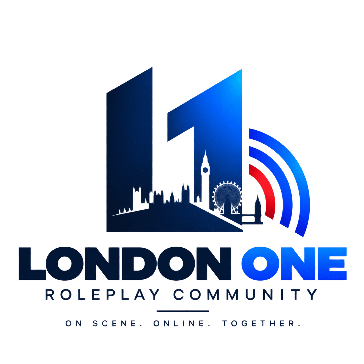London One Roleplay Community