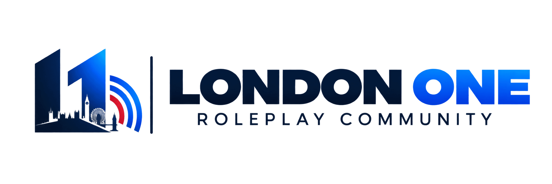 London One Roleplay Community