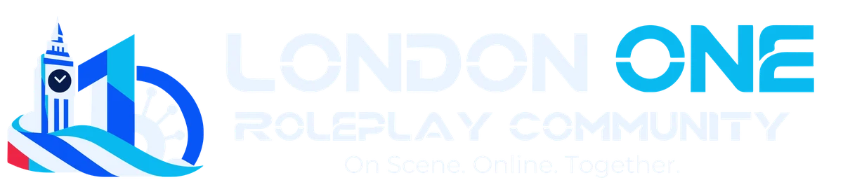 London One RP