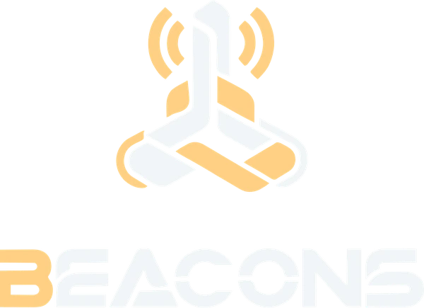 BEACONS