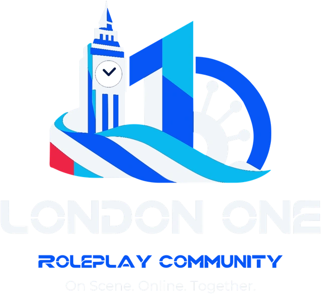 London One Roleplay Community