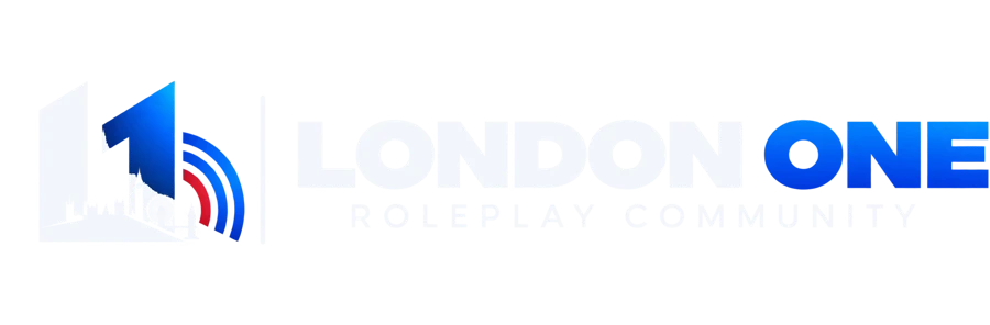 London One Roleplay Community