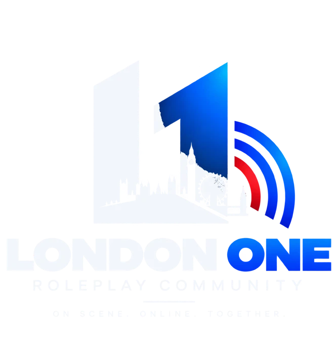 London One Roleplay Community