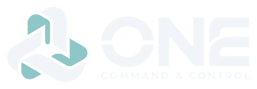 ONE Command and Control