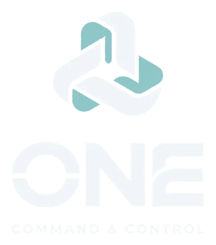 ONE Command and Control
