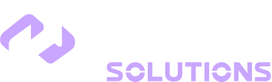 ONE Solutions